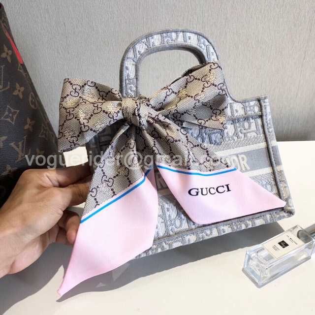 SS10060 Gucci SS10060 Gucci