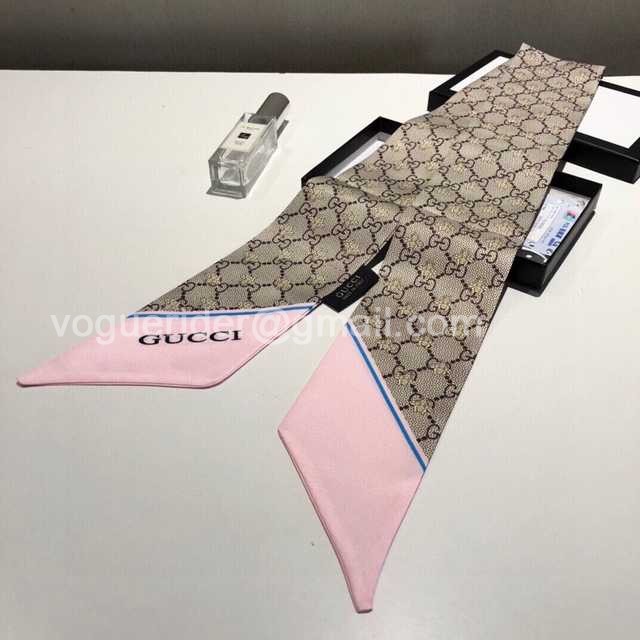 SS10060 Gucci SS10060 Gucci