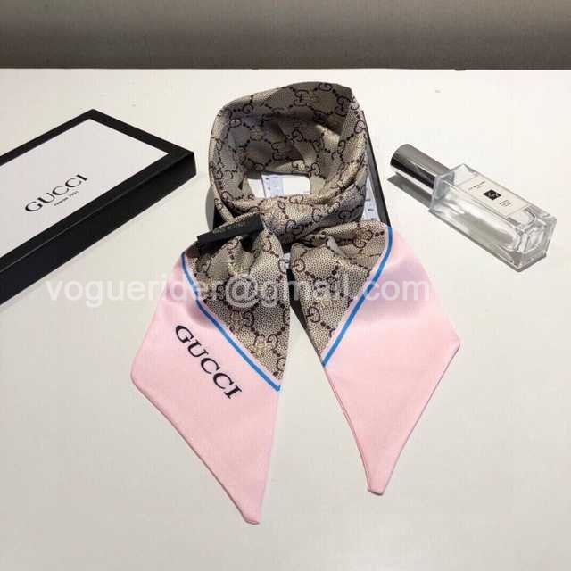 SS10060 Gucci SS10060 Gucci