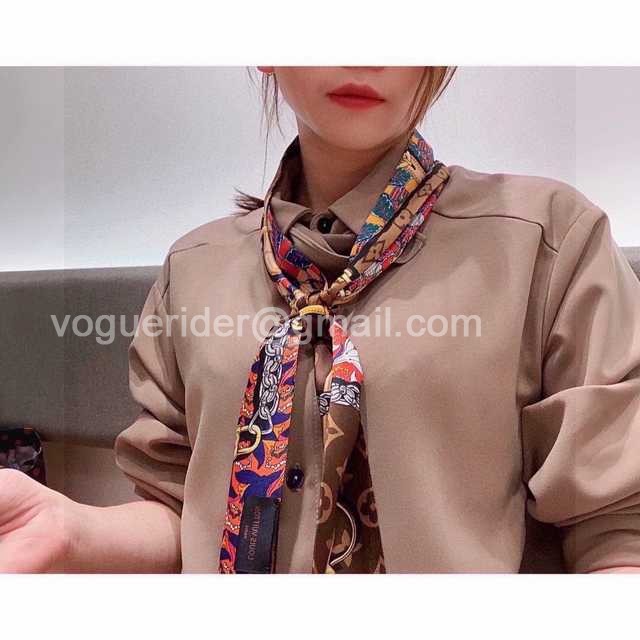 SS10061 LV SS10061 LV