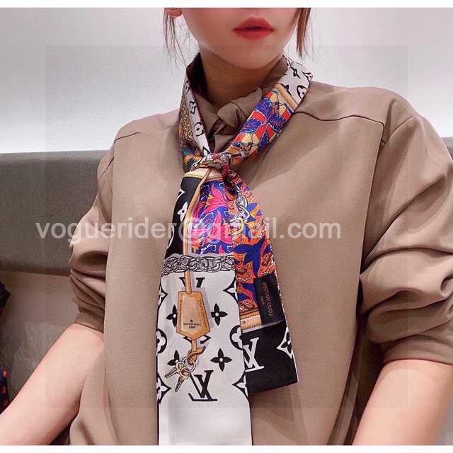 SS10061 LV SS10061 LV