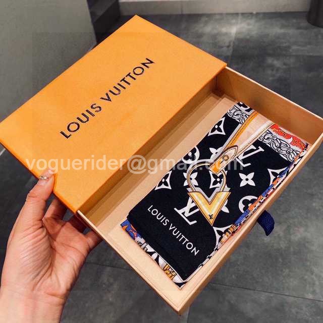 SS10061 LV SS10061 LV