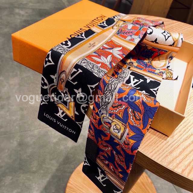 SS10061 LV SS10061 LV