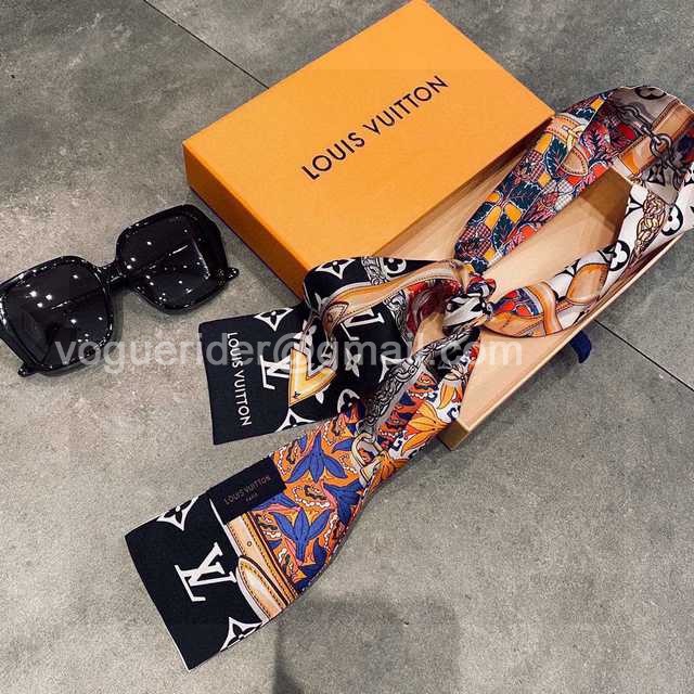 SS10061 LV SS10061 LV