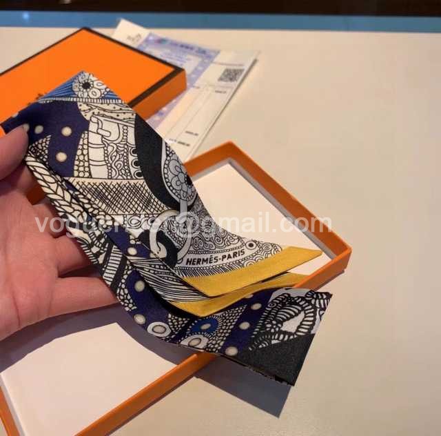 SS10063 Hermes SS10063 Hermes