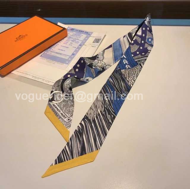 SS10063 Hermes SS10063 Hermes