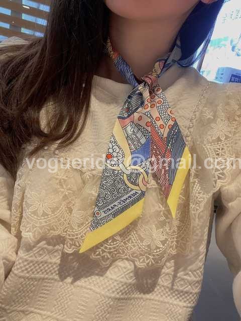 SS10063 Hermes SS10063 Hermes