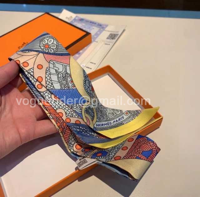 SS10063 Hermes SS10063 Hermes