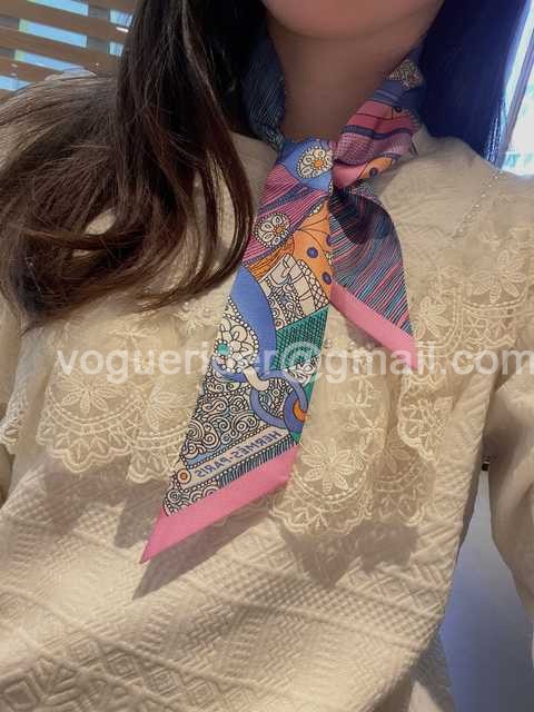 SS10063 Hermes SS10063 Hermes