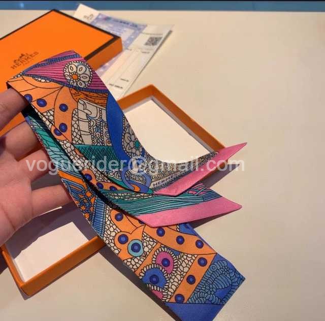 SS10063 Hermes SS10063 Hermes