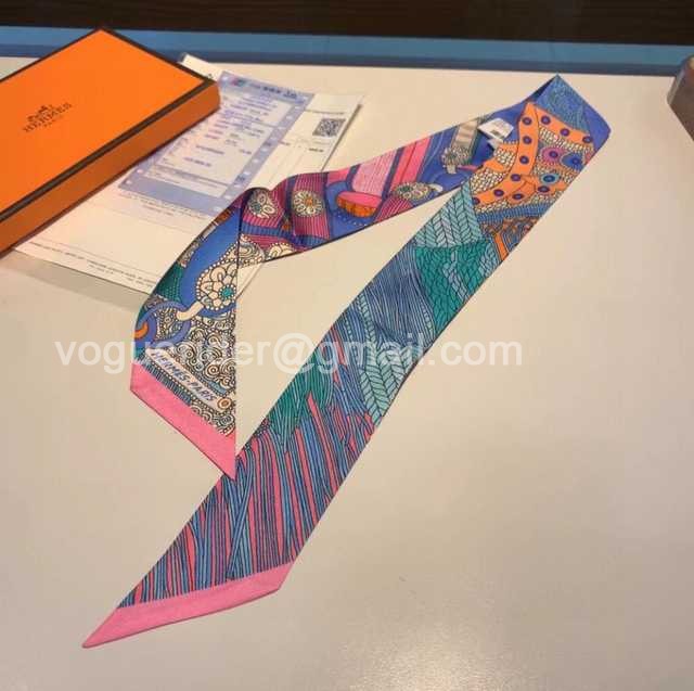 SS10063 Hermes SS10063 Hermes