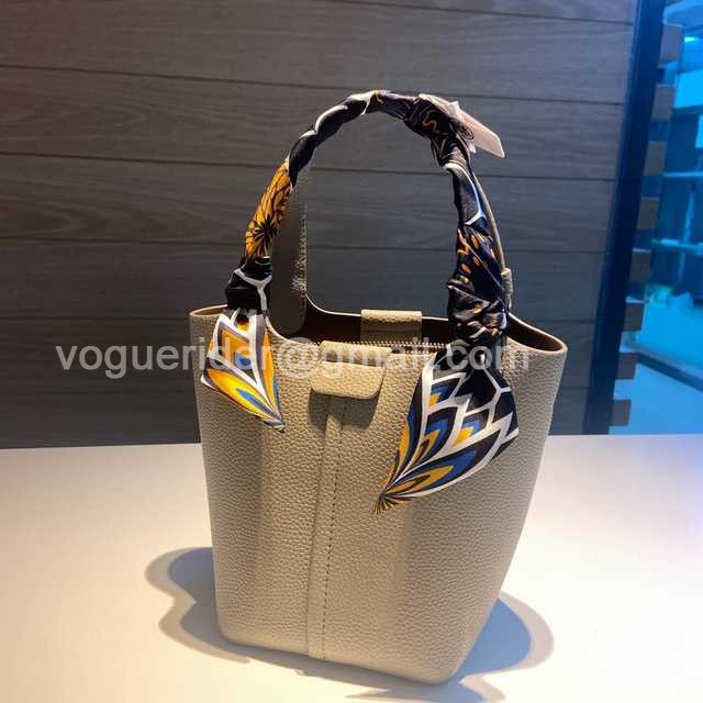 SS10064 Hermes SS10064 Hermes
