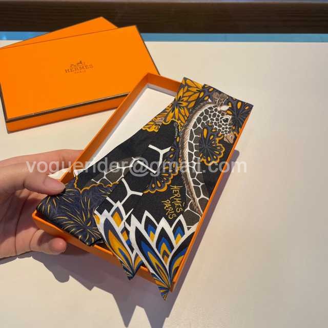 SS10064 Hermes SS10064 Hermes