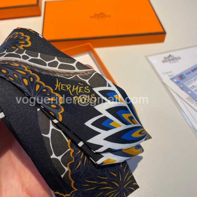SS10064 Hermes SS10064 Hermes