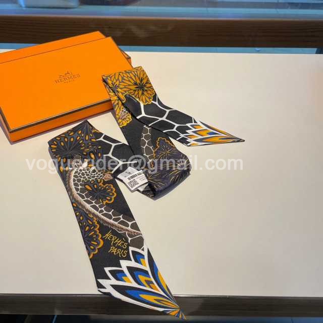 SS10064 Hermes SS10064 Hermes