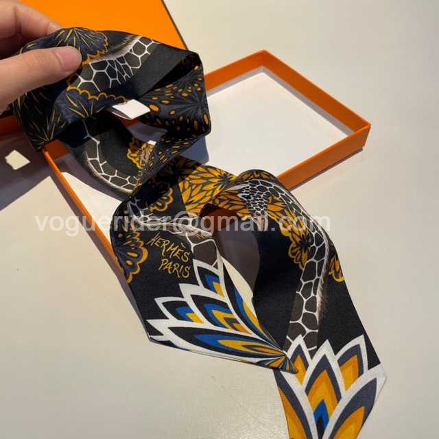 SS10064 Hermes SS10064 Hermes