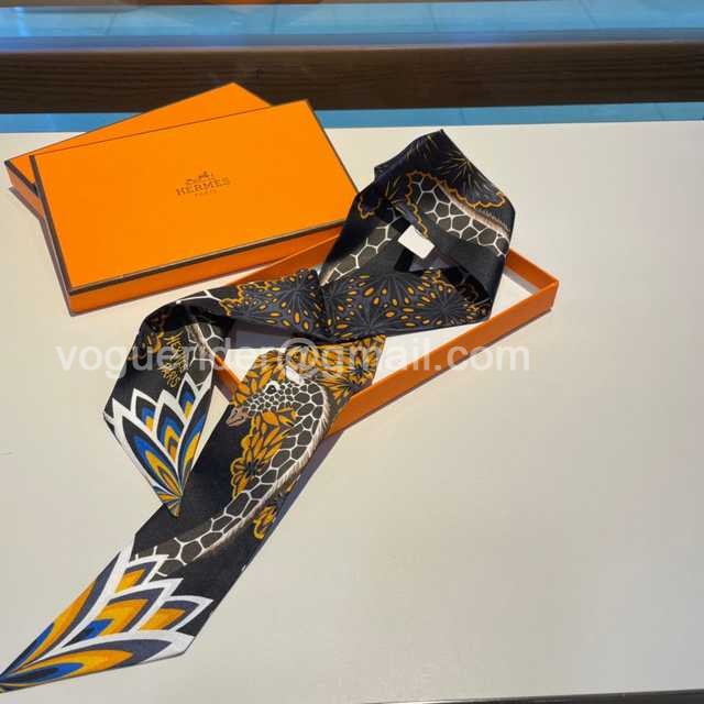 SS10064 Hermes SS10064 Hermes