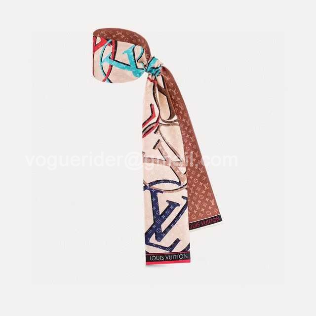 SS10065 LV SS10065 LV