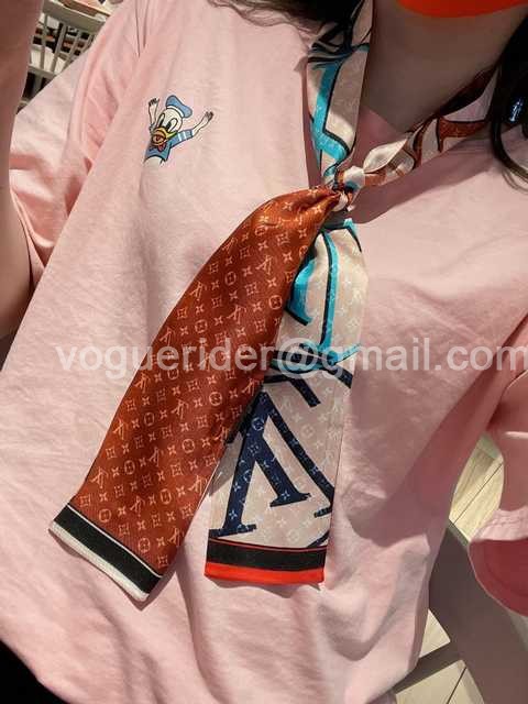 SS10065 LV SS10065 LV