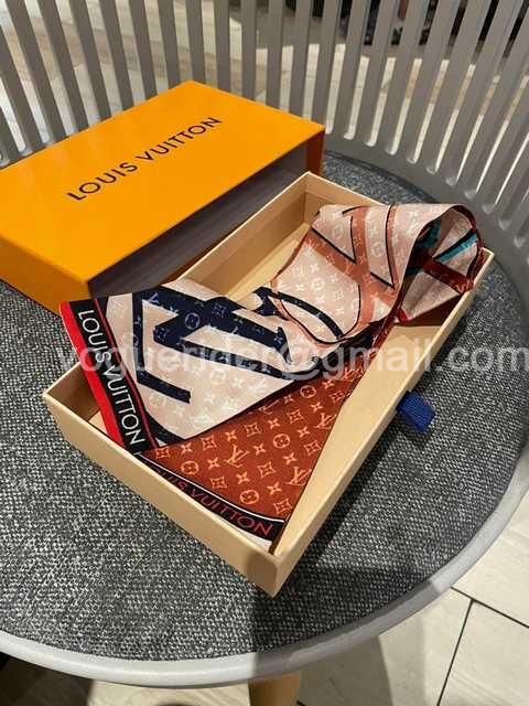SS10065 LV SS10065 LV