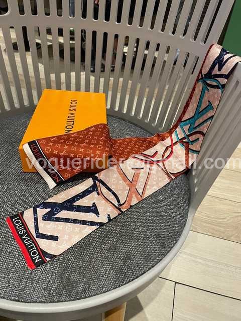 SS10065 LV SS10065 LV