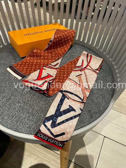 SS10065 LV SS10065 LV