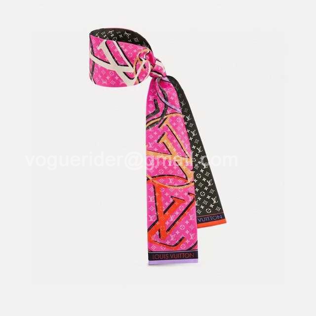 SS10065 LV SS10065 LV