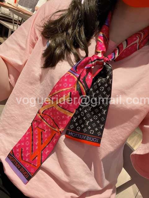 SS10065 LV SS10065 LV