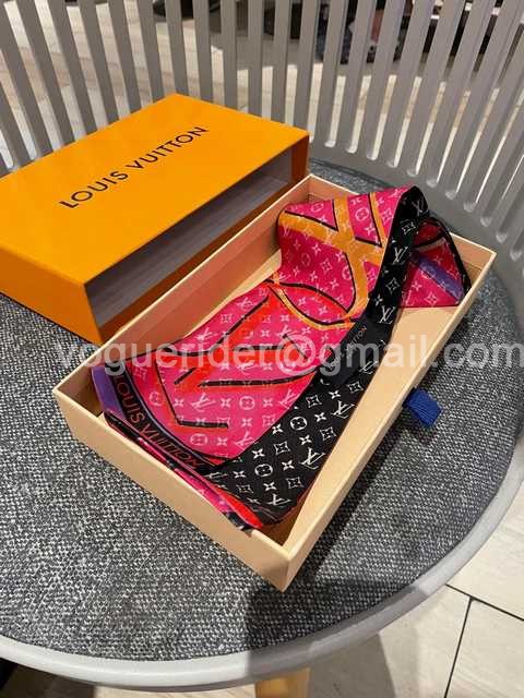 SS10065 LV SS10065 LV