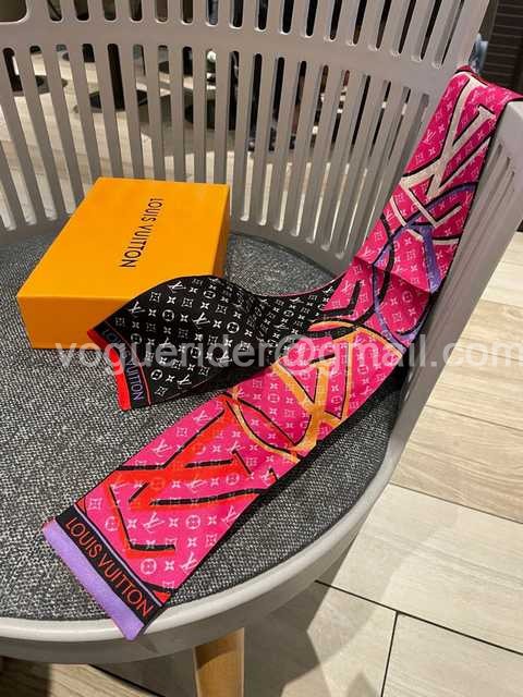 SS10065 LV SS10065 LV