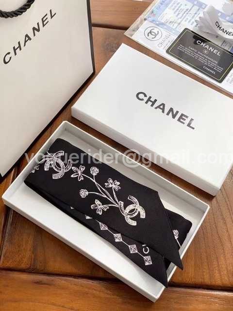 SS10066 Chanel SS10066 Chanel