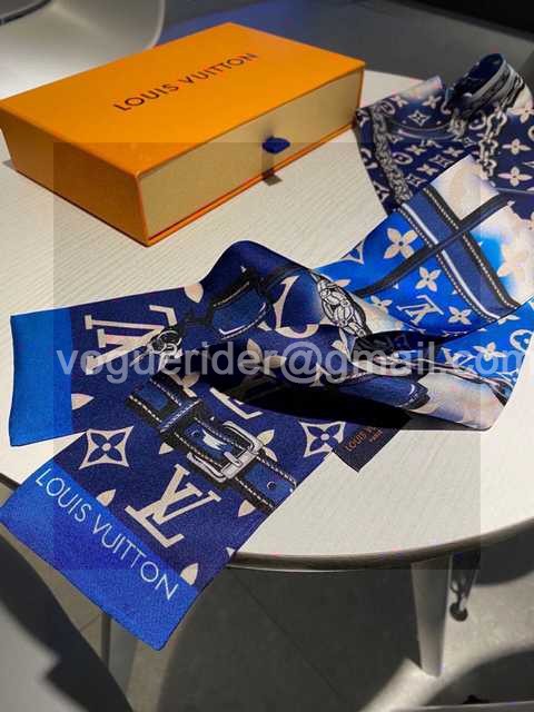 SS10067 LV SS10067 LV