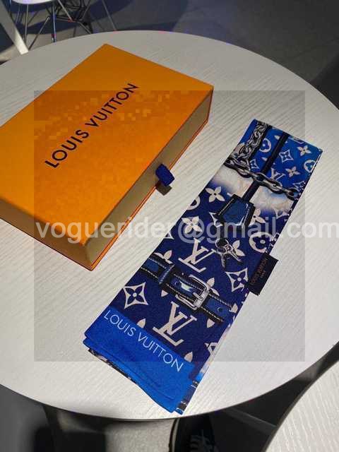 SS10067 LV SS10067 LV
