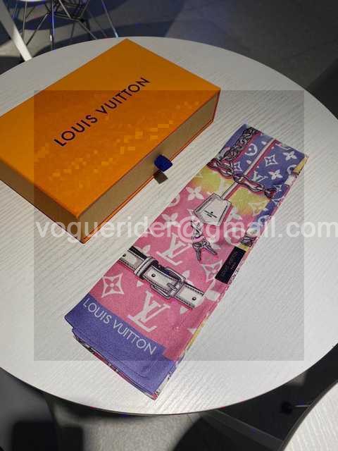 SS10067 LV SS10067 LV