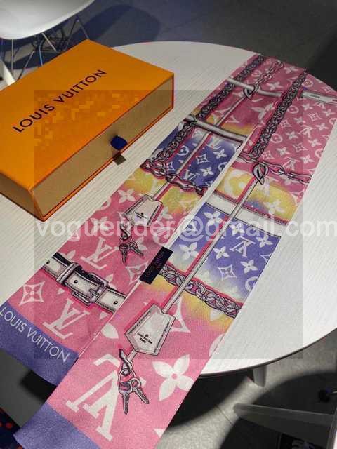 SS10067 LV SS10067 LV