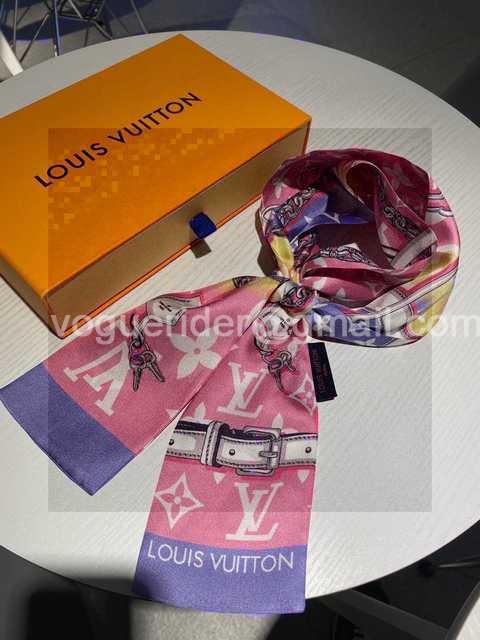 SS10067 LV SS10067 LV