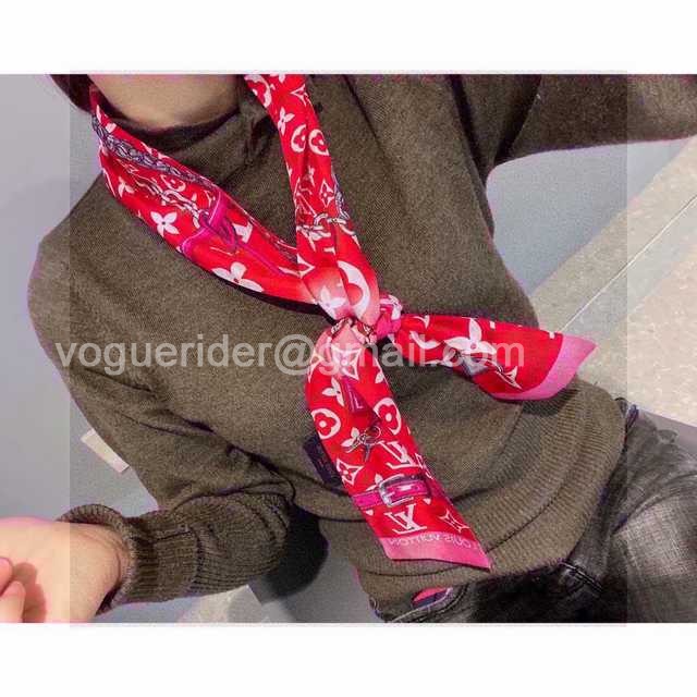 SS10067 LV SS10067 LV