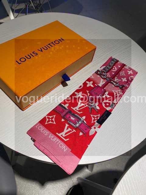 SS10067 LV SS10067 LV