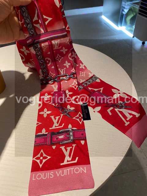 SS10067 LV SS10067 LV