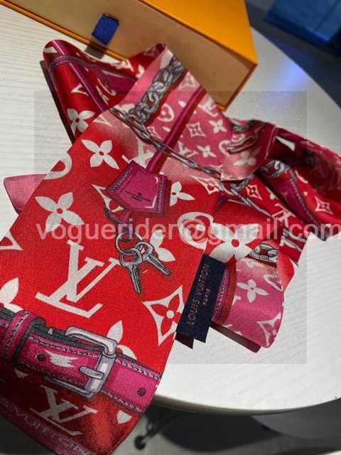 SS10067 LV SS10067 LV
