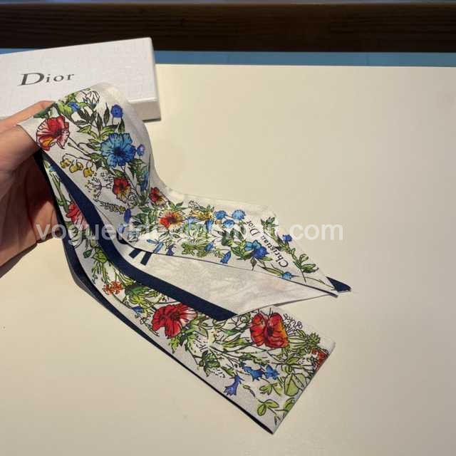 SS10069 Dior SS10069 Dior