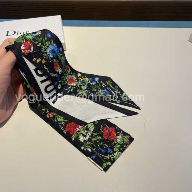 SS10069 Dior SS10069 Dior