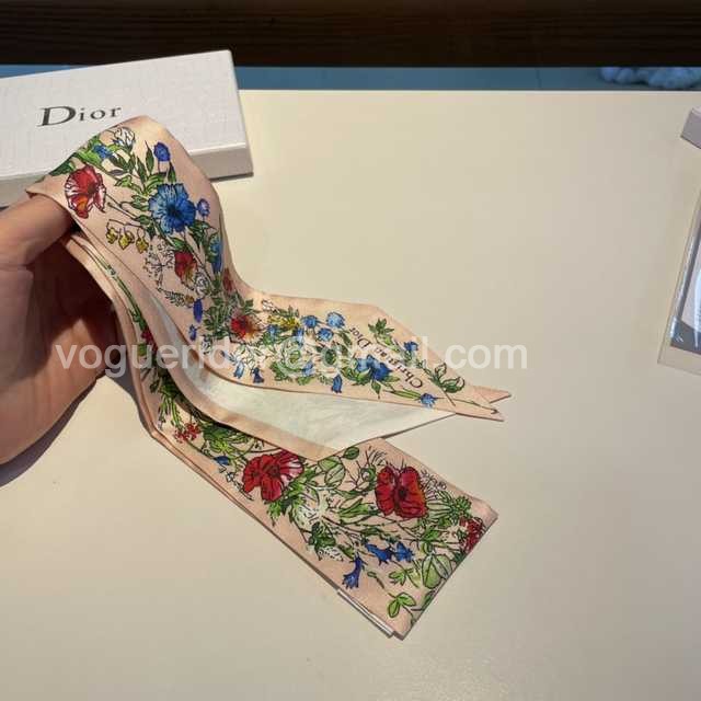 SS10069 Dior SS10069 Dior