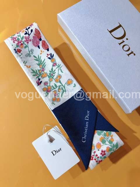 SS10071 Dior SS10071 Dior