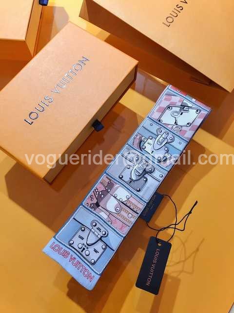 SS10072 LV SS10072 LV