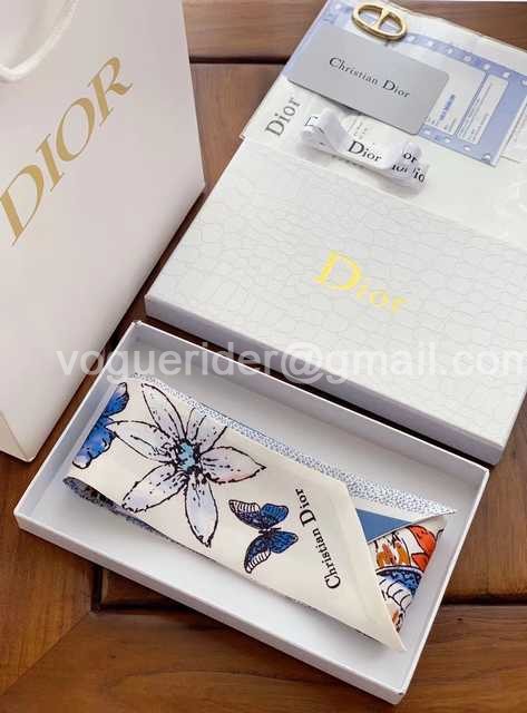 SS10073 Dior SS10073 Dior