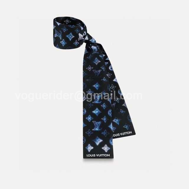 SS10075 LV SS10075 LV