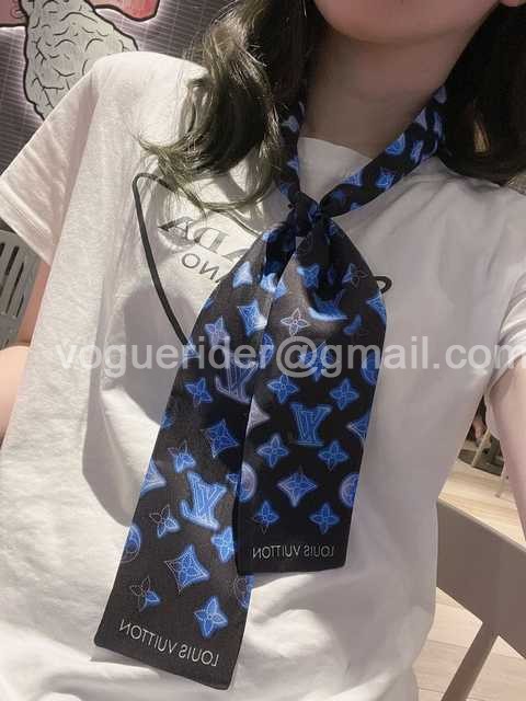 SS10075 LV SS10075 LV