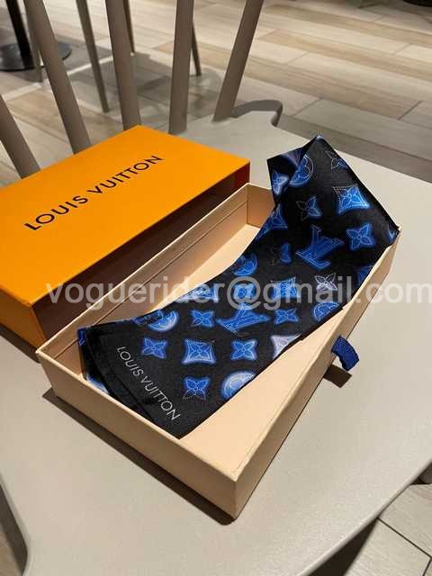 SS10075 LV SS10075 LV