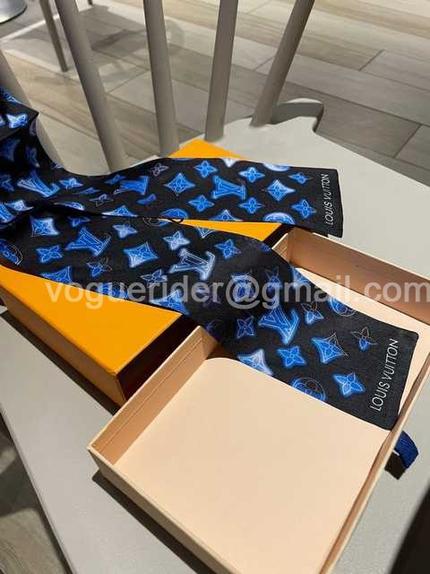 SS10075 LV SS10075 LV